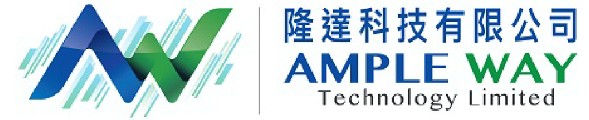 隆達X根元 AMPLEWAY CROSS OVER ROOTSENSE